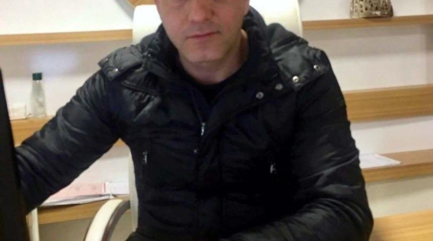 Şirin: "Adana’daki otellerde her gün 4 bin 32 yatak boş kaldı"