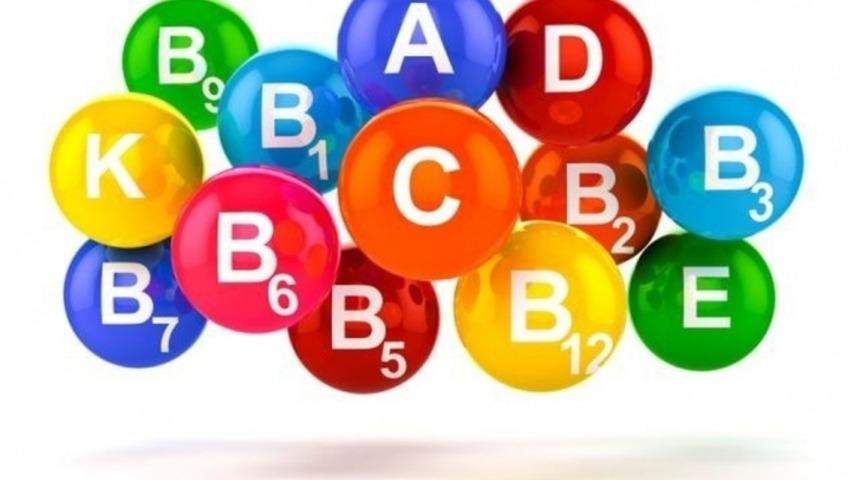 Yumurtlamaya İyi Gelen Yiyecekler