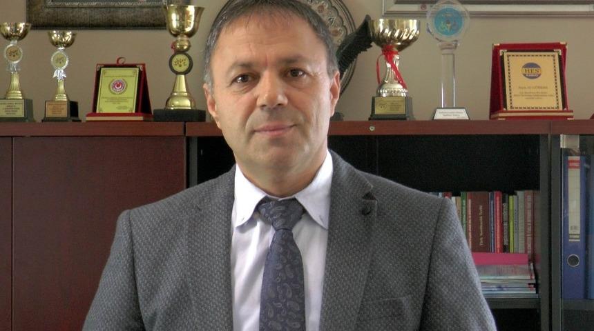 Metal-İş Sendikası Hes Kablo ve Boydes Kablolama&rsquo;da toplu iş s&ouml;zleşmesine gitti