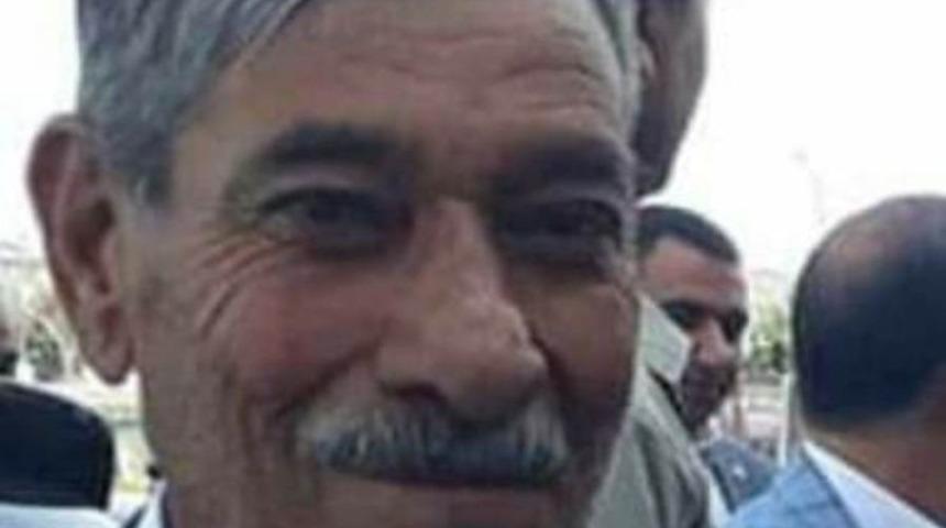 İYİ Parti il&ccedil;e başkanı hayatını kaybetti