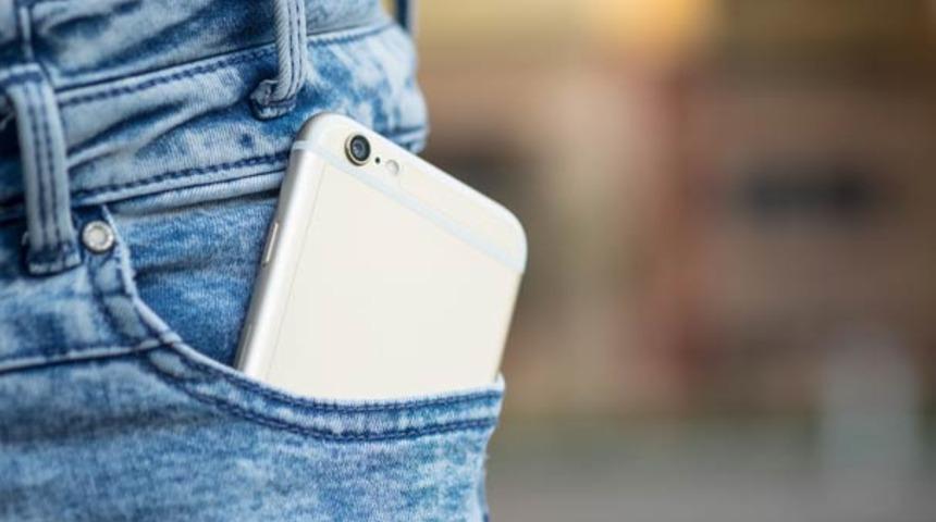 HAVELSAN Genel M&uuml;d&uuml;r&uuml;'nden kritik uyarı: Akıllı telefonlarla ortam dinlemesi...