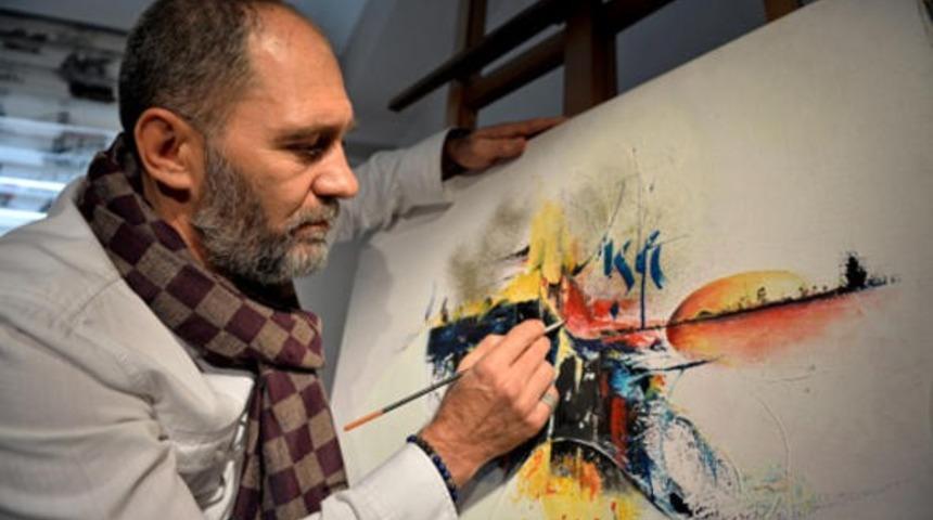 Ahmet Sula D&uuml;zcelilerle buluşacak