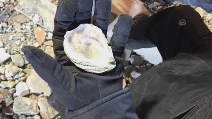 Skandal! Hepsi Kartal'daki çöken binanın enkazından çıktı G3