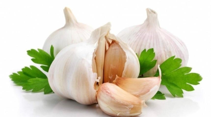 Tüberküloza İyi Gelen Yiyecekler