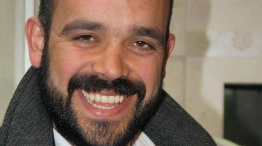 2. Amat&ouml;r K&uuml;me Cuma Ulu&ccedil;ay ile ismi ile oynanacak.