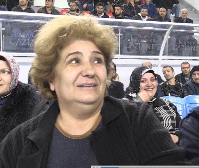 Ev hayalleri ger&ccedil;ekleşti 3