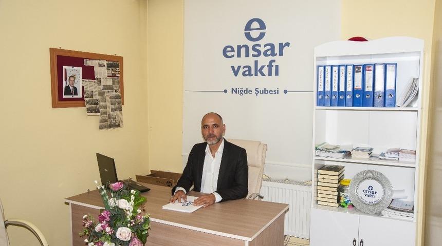 Eğitime Destek Platformundan se&ccedil;meli ders uyarısı