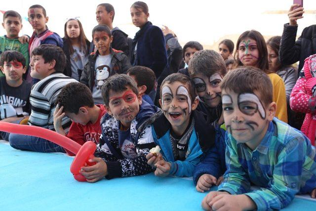 Kepez’de Alışveriş Festivali devam ediyor