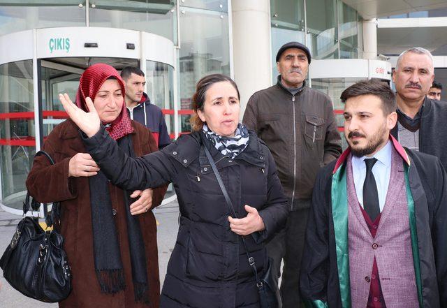 'Avcı' lakaplı seri katile, ağırlaştırılmış müebbet hapis (2)