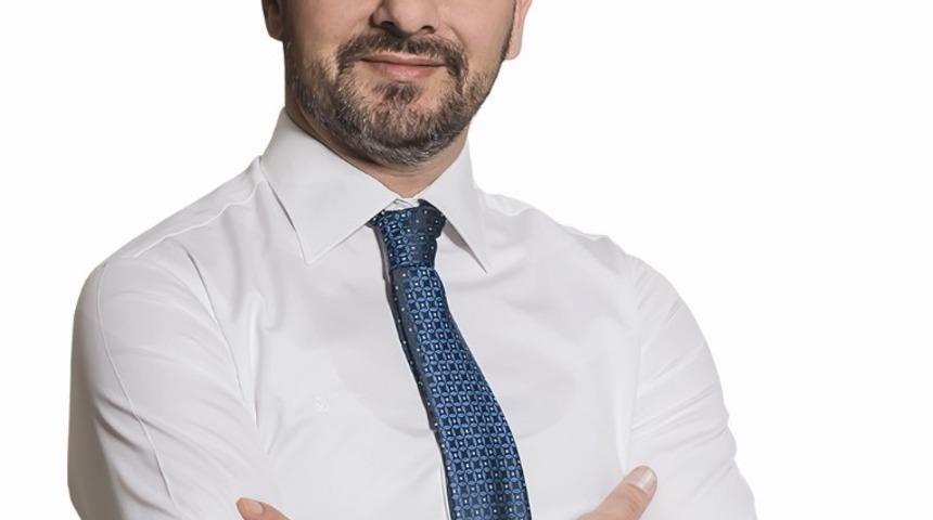 Başkan Yüzügüllü’den teşekkür