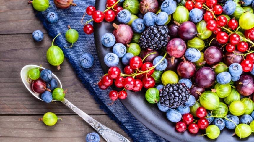 Antioksidan nedir? Antioksidan besinler nelerdir? Antioksidan beslenme nedir? Antioksidan besin takviyesinin faydaları nelerdir?