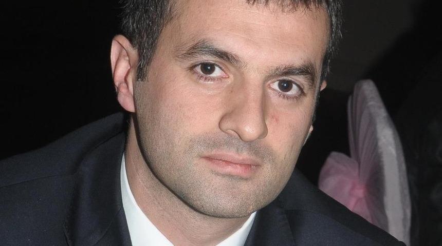 İYİ Parti Yomra Belediye Başkan adayı Bıyık: &ldquo;Mevcut başkan gibi makam i&ccedil;in parti değiştirmedim&rdquo;