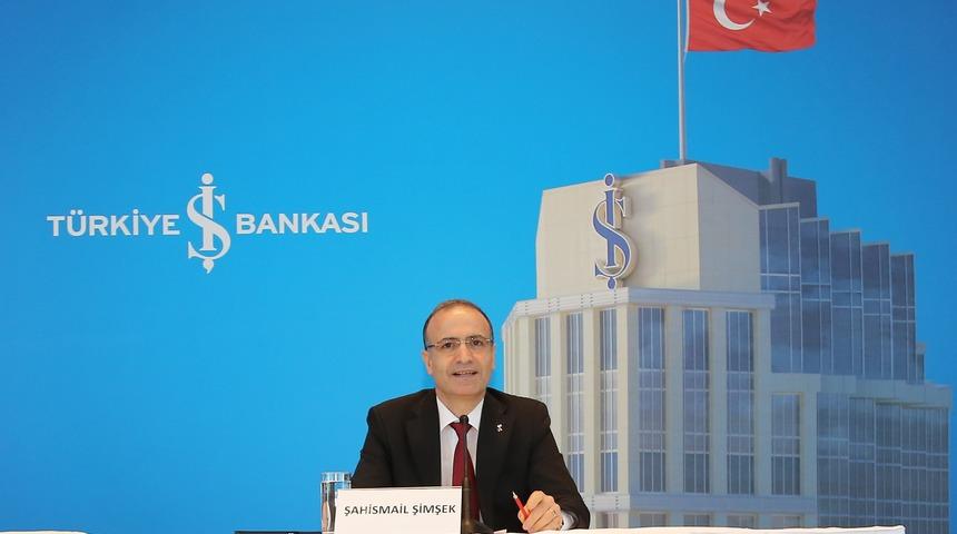 İş Bankası’ndan ihracatçılara döviz kredisi desteği
