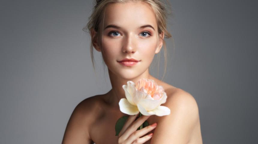 Estetik ameliyatı sonrasında bakım