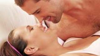 G Noktası Büyütülebiliyor!