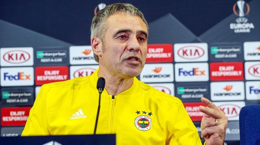 Yanal'dan flaş 'F.ck off' göndermesi!