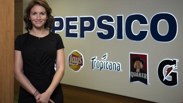PepsiCo “2019 Yılı En İyi İşverenlerinden” biri seçildi