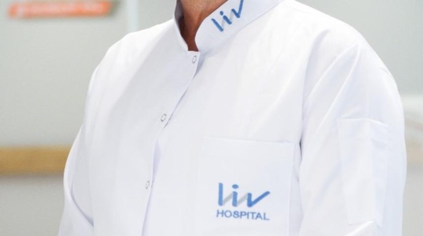 Epilepsi ile yaşamak