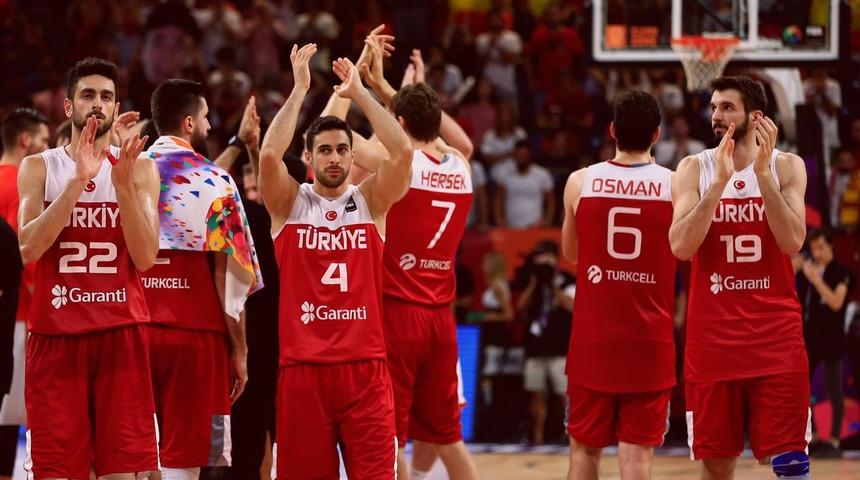 12 Dev Adam'ın kadrosu açıklandı