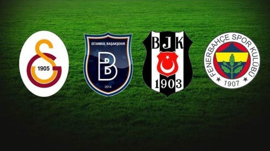 Şampiyonluk oranları değişti! İşte son rakamlar...