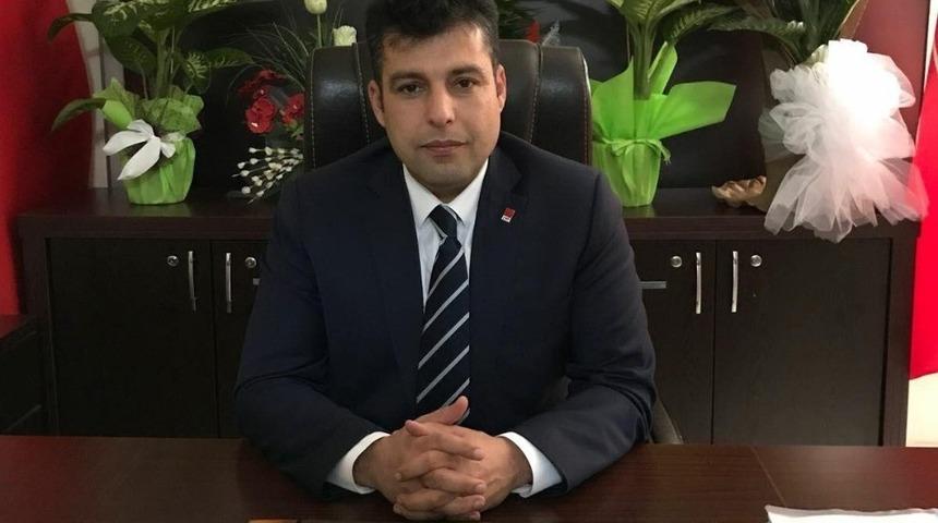 CHP, Adıyaman&rsquo;da Saadet Partisi&rsquo;nin adayını destekleyecek