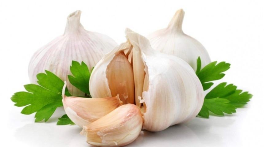 Faranjite ne iyi gelir? İlaç niyetine tüketeceğiniz faranjite iyi gelen yiyecekler neler?