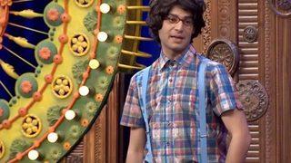 Ünlü oyuncu Özgün Aydın'dan darp iddiasına yanıt!