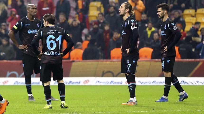 Ahmet Ağaoğlu: Cardiff City Emiliano Sala'dan önce Yusuf Yazıcı'ya teklif yaptı