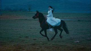 Hercai dizisi konusu nedir, oyuncuları kimler? İşte ATV'in yeni dizisi Hercai'den ilk fragman!