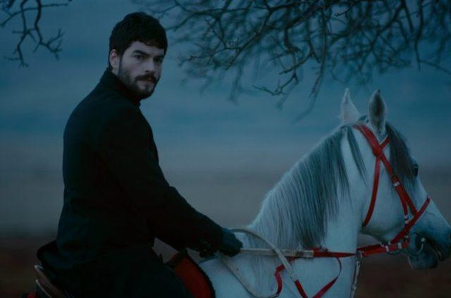 620x409-hercai-dizisinin-ilk-tanitimi-ilgi-uyandirdi-1549444522234