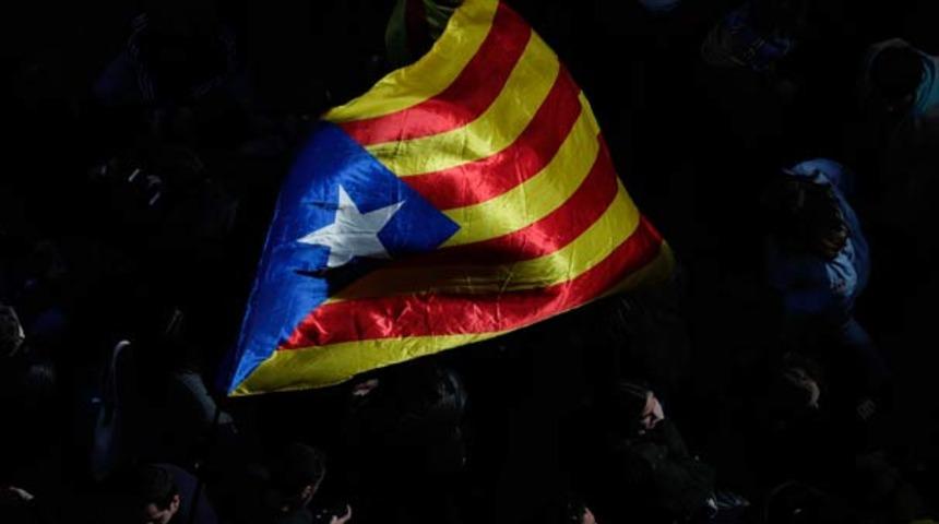 Barcelona'dan radikal karar! Diktatör Franco'dan geri alacaklar