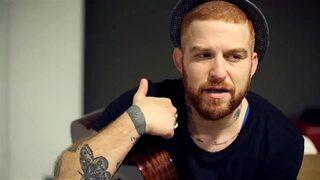 Gökhan Özoğuz’dan ‘Komünist Başkan’ paylaşımı!