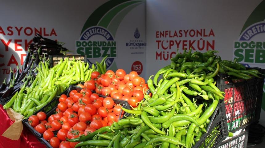 Tanzim satış başladı: 8 soruda bilmeniz gerekenler