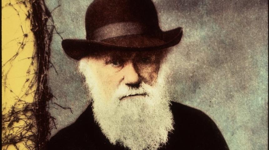 Darwin: Evrim teorisini ortaya atan bilim adamının sıra dışı hayatı