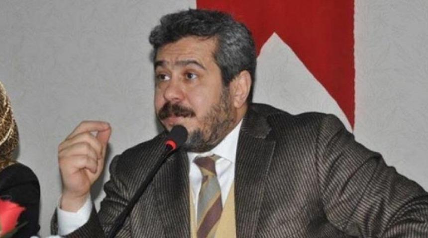 CHP'de Mehmet Fatih Bucak'la ilgili son dakika kararı! Kılı&ccedil;daroğlu'ndan flaş karar