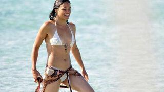 Hızlı ve Öfkeli serisinin yıldızı geri adım attı