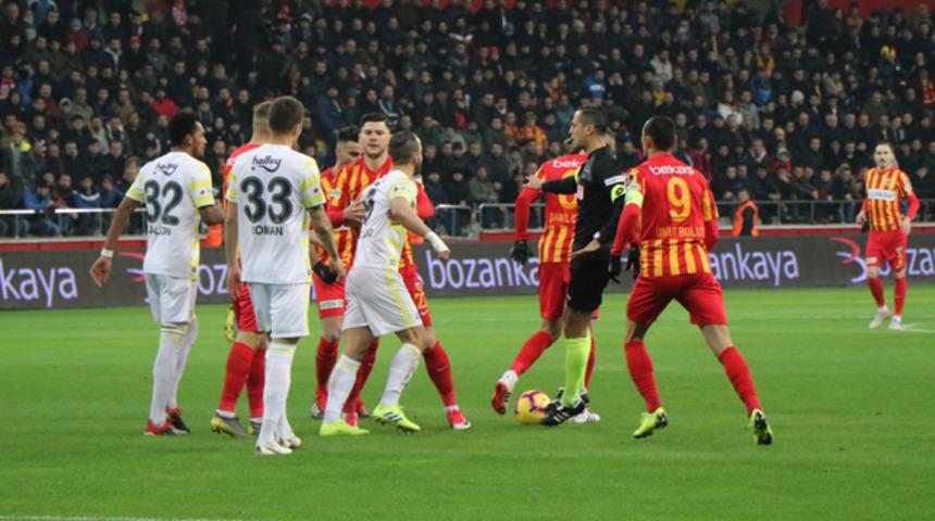 Roberto Soldado'nun cezası belli oldu