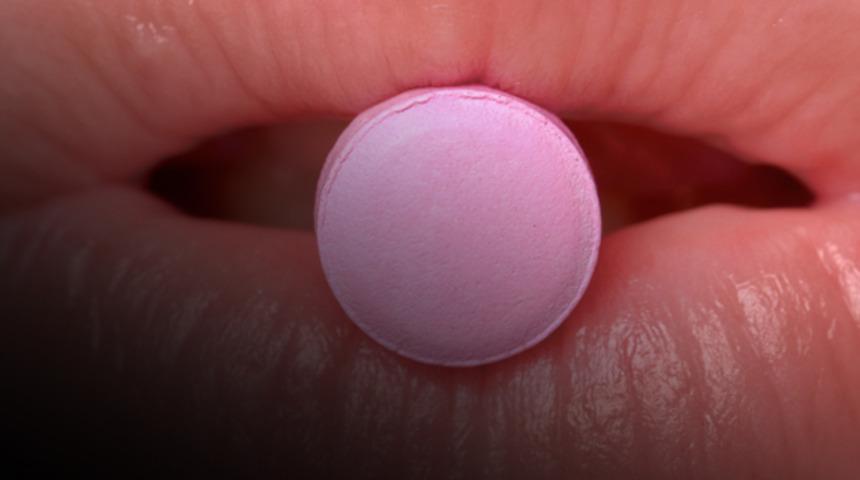 Doğum kontrol hapları beyni nasıl etkiliyor?