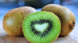 Kivinin Faydaları Nelerdir?