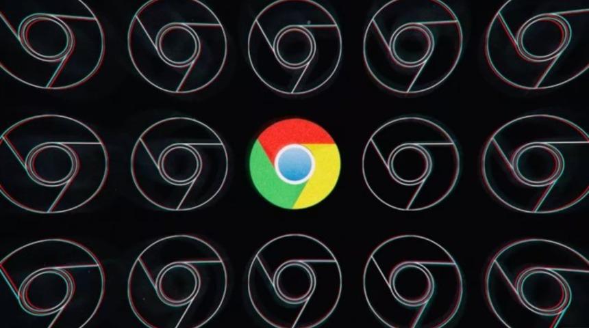 Google Chrome’un koyu modu Android’de geliyor