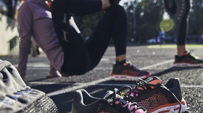 HOVR ile fark yaratmaya devam ediyor