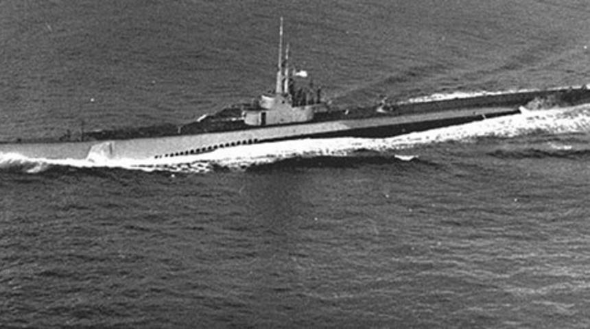 Hedef Oscar! "Dumlupınar faciası" beyazperdeye aktarılıyor