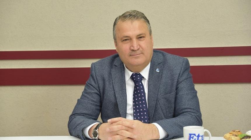 Yunusemre artan fiyatların önüne geçmek için çalışmalara başladı