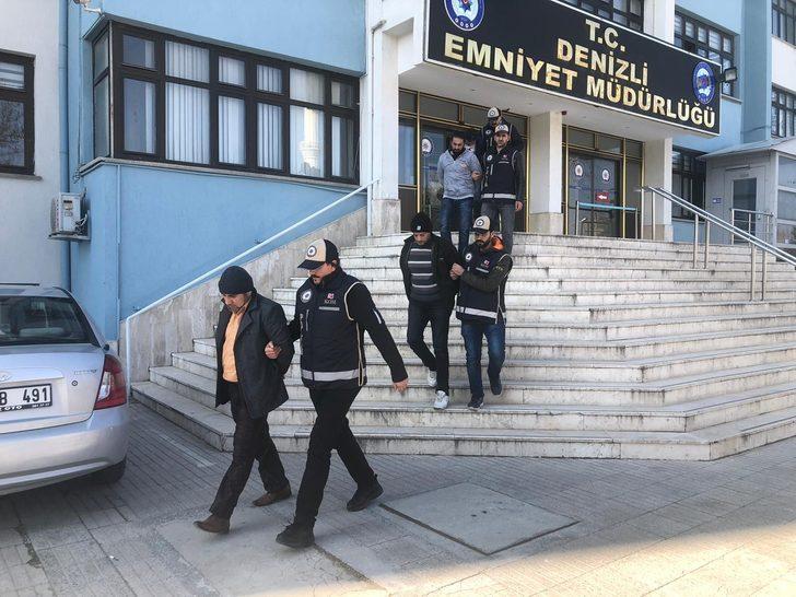 Türkiye'de bulundu! Bu eserlere paha biçilemiyor G4