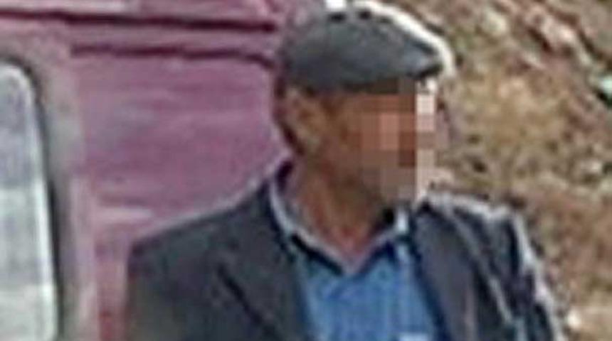 Isparta'nın Yalvaç ilçesinde mide bulandıran olay! 9 yaşındaki kız çocuğuna bakkalda istismar