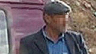 Isparta'nın Yalvaç ilçesinde mide bulandıran olay! 9 yaşındaki kız çocuğuna bakkalda istismar