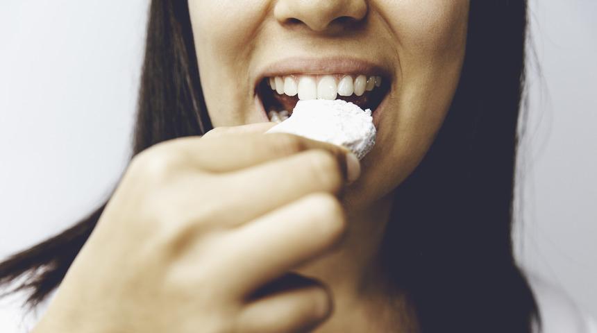 Sağlıklı kilo almak için neler yapmalı?