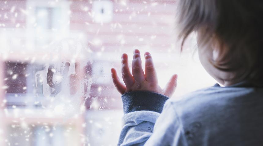 Çocukluk çağı kanserlerinde erken teşhis hayat kurtarıyor 