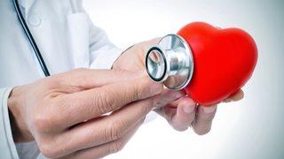 Omega-3’ün Faydaları Nelerdir?