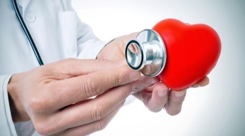 Omega-3’ün Faydaları Nelerdir?